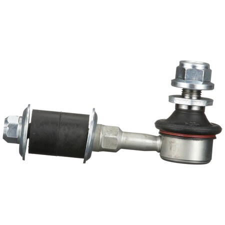 Delphi Suspension Stabilizer Bar Link, TC5553 TC5553